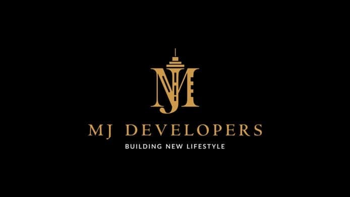 «MJ Developers loyihalari O‘zbekiston va Hindiston aloqalarini mustahkamlaydi», - Murari Lal Jalan