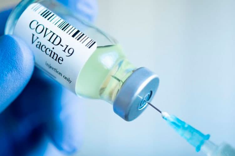 Турция предоставила Узбекистану вакцины от COVID-19 и медпрепараты