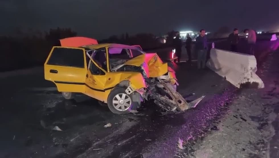 Tezlikni oshirish oqibatida YTHda vafot etgan haydovchi o‘z joniga qasd qilgan hukmida bo‘ladimi?