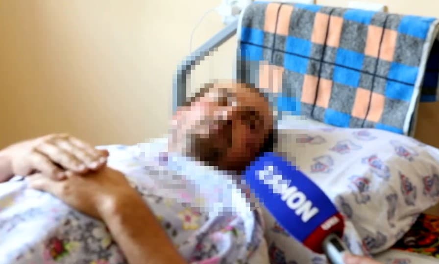 Yakkabog‘da tarozi buzilishi sabab mushtlashuv bo‘ldi. «Qahramonlar»dan biri «snos ishi»da mashhur bo‘lgan sobiq «zamhokim»