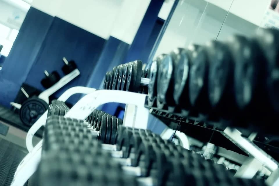 O‘zbekistondagi sport inshootlarining bir kunlik quvvati qariyb 1,5 mln kishini tashkil etadi - Adliya vazirligi