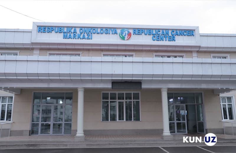 Onkologiya muammolari – uzluksiz shikoyatlar, erishilgan natija va bugungi imkoniyatlar