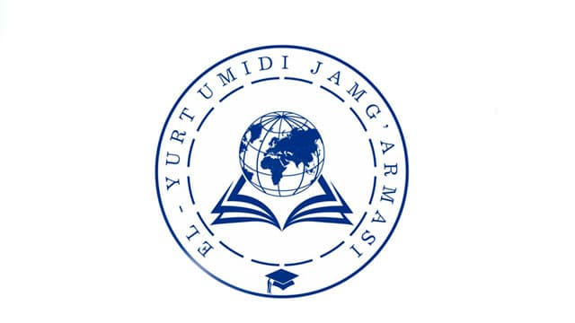 «El-yurt umidi» jamg‘armasi faoliyatiga o‘zgartirishlar kiritildi