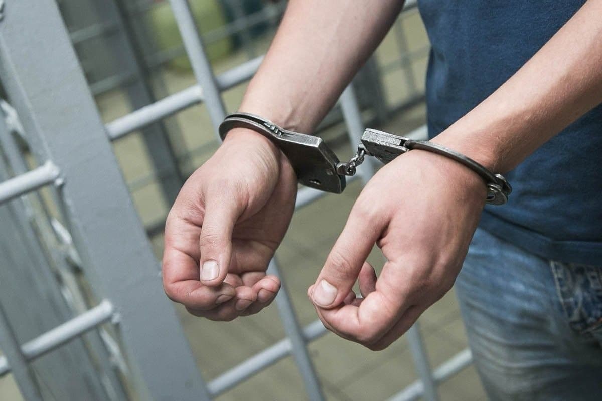 Age of criminal responsibility may shift from 13 to 14 years in Uzbekistan