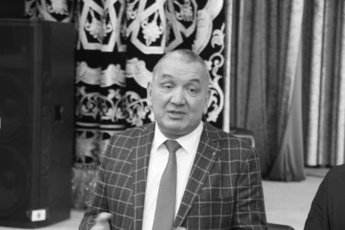 Mirza Azizov xalqaro mutaxassislar tavsiyalari bo‘yicha davolangan - Zangiotadagi shifokorlar marhum aktyor bilan bog‘liq vaziyatga izoh berishdi