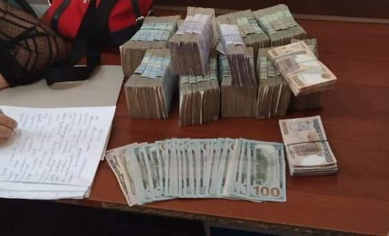 Qashqadaryoda ota farzandlari uchun 100 million so‘m aliment to‘ladi