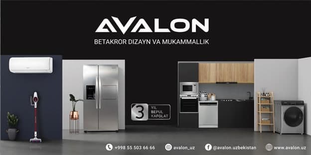O‘zbekistonda chidamli va sifatli «dastyorlar»ni qayerdan topish mumkin?