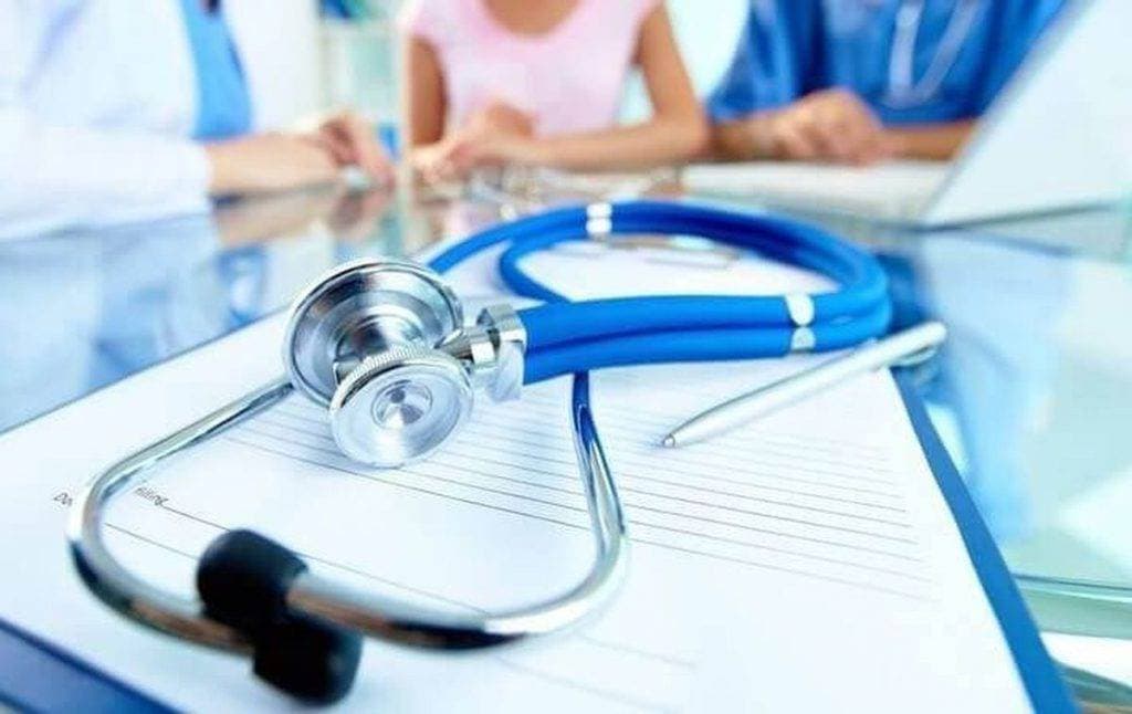 В Узбекистане появится Агентство по развитию медико-социальных услуг