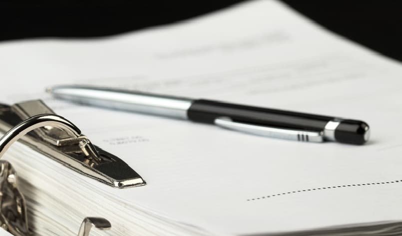 Қайси ҳолларда Президент, ижод ва ихтисослаштирилган мактабларга ҳужжатлар қабул қилинмаслиги маълум бўлди