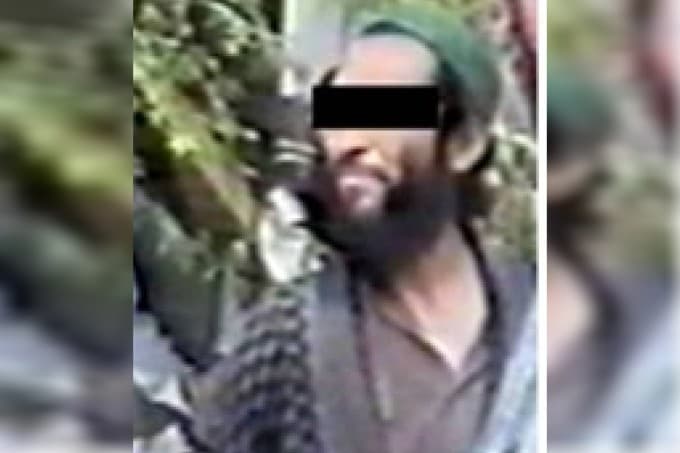 23 yil davomida qidiruvda bo‘lgan terrorchi qo‘lga olindi. U 16 fevral portlashlarida ishtirok etishda ham ayblangan