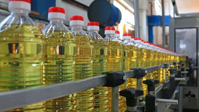 Ўзбекистонда ўсимлик ёғи нархлари ошиб бормоқда. Бунинг сабаблари нимада?