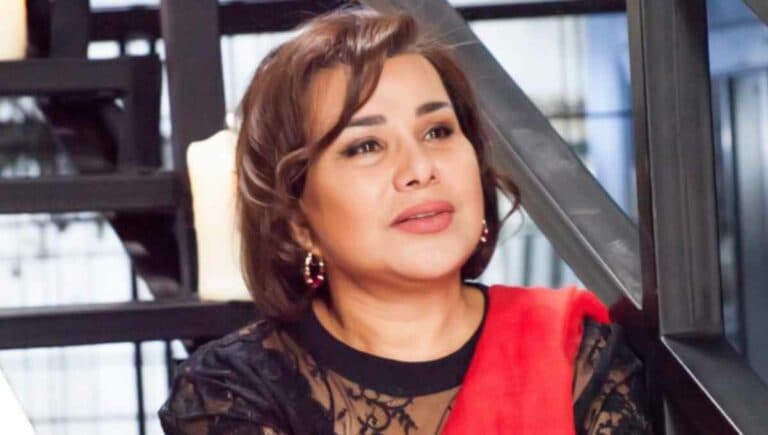 Юлдуз Усманова привлечена к ответственности за нарушение авторского права