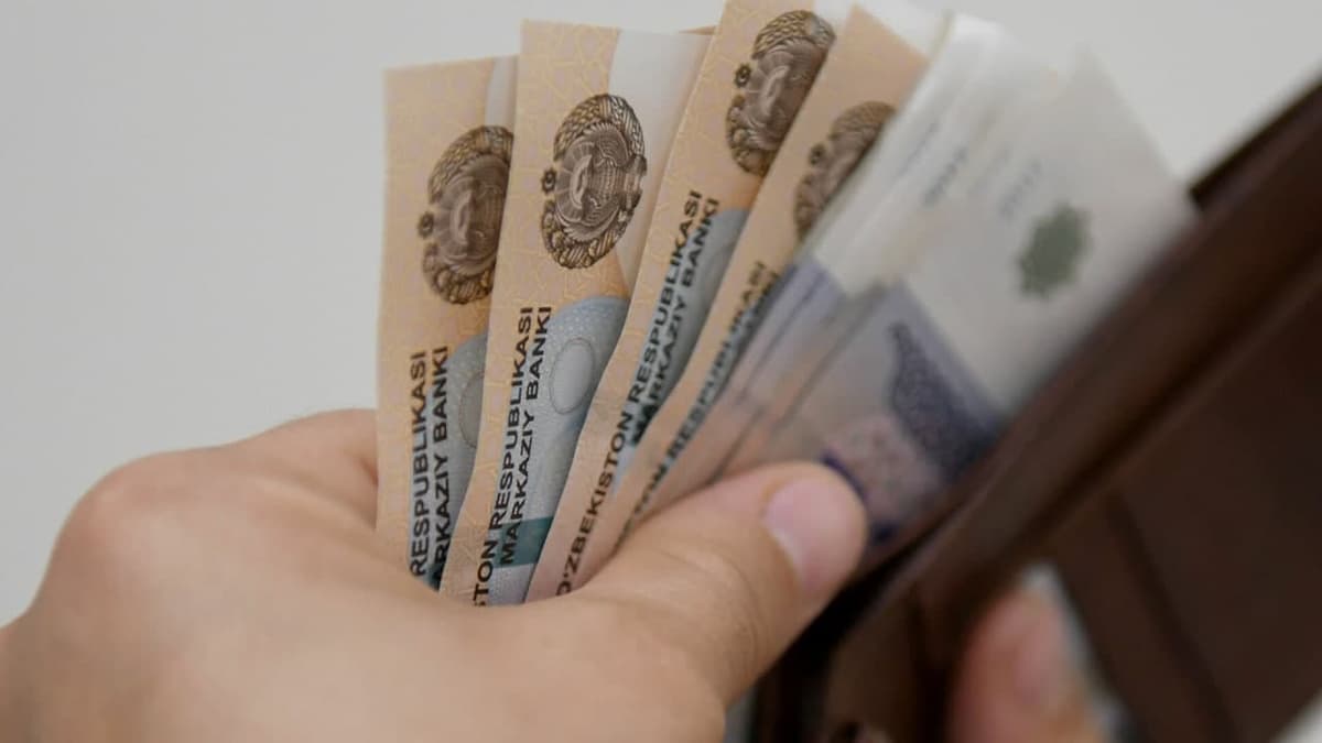 В Пенсионном фонде назвали срок начала выплаты пенсионерам в октябре