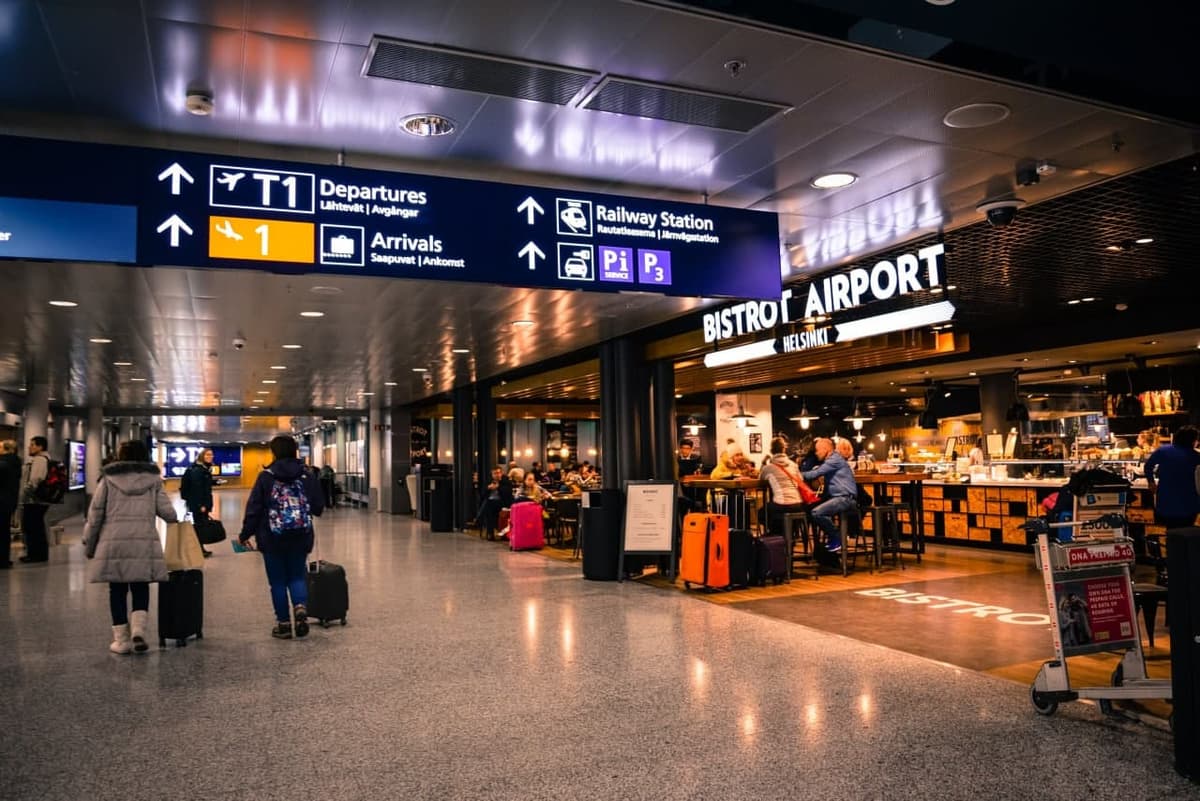 Rossiya xorijlik talabalarning mamlakatga kirishiga ruxsat berdi