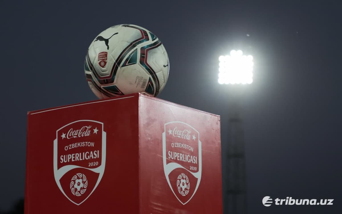 «Buning oqibati ayanchli» - iqtisodchi professional futbolni davlat moliyalashtirayotgani haqida