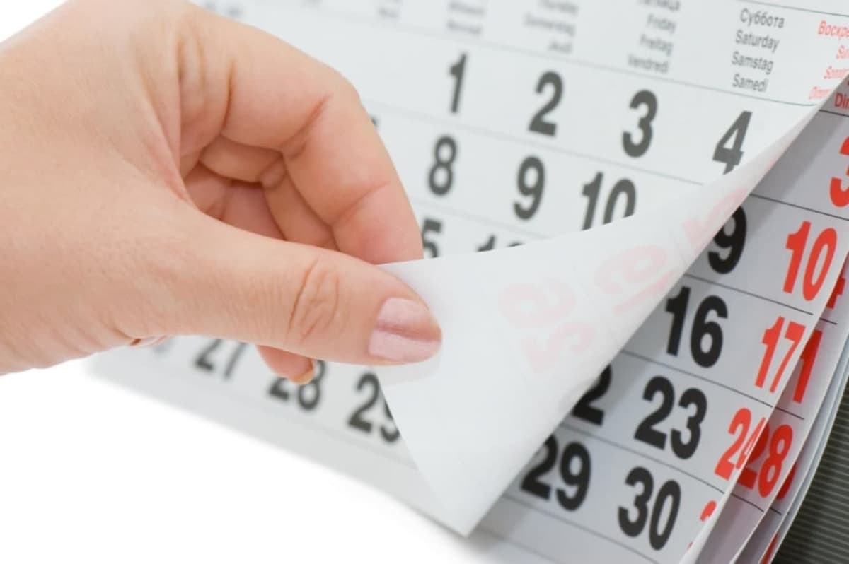 Gov’t may increase duration of paid leave for workers