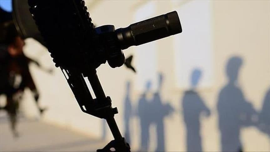 Nigeriyada 11 yil ichida 2 mingdan ko‘proq o‘qituvchi terrorchilar qurboni bo‘lgan