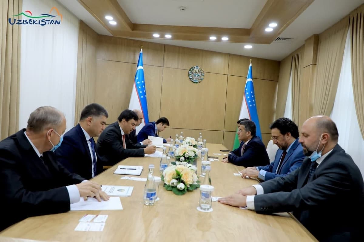 Uzbekistan, Qatar may launch direct flights