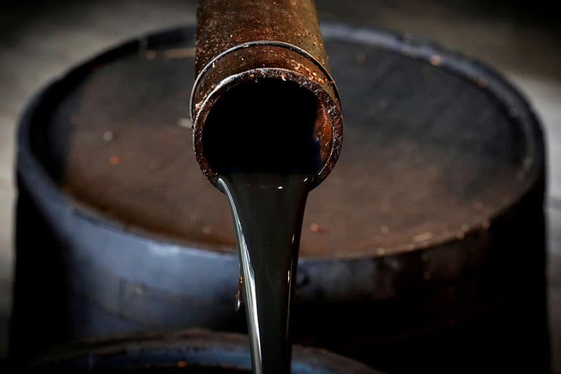 Уч вилоятда жами 185 миллиардлик нефть маҳсулотлари талон-торож қилингани аниқланди. Масъуллар ишдан олинди