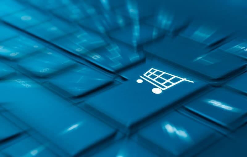 2022 yil 1 iyuldan elektron tijorat axborot tizimlari majmuasi to‘liq ishga tushiriladi