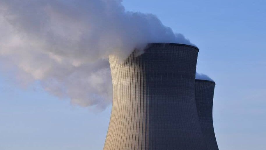 Atom energiyasi sohasida ishlaydigan xodimlarni sinovdan o‘tkazish tartibi e'lon qilindi