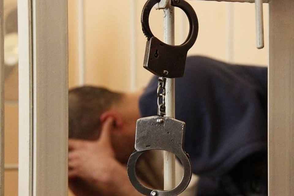 В Самаркандской области задержали членов террористической организации
