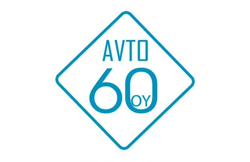 Вынесен приговор по делу ООО «Avto oltmish oy»