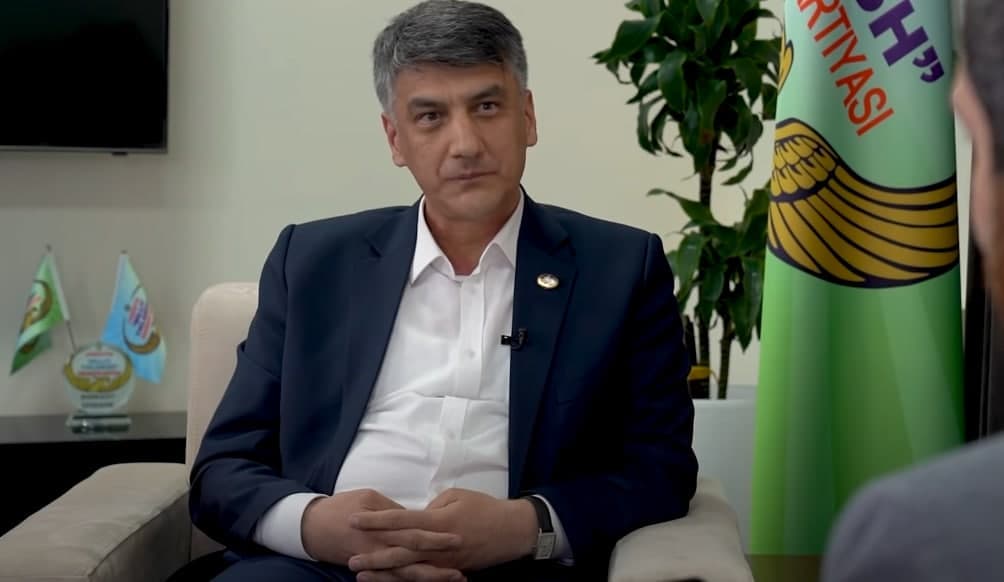 «Muammo mashinaning qimmatligida emas, balki odamlar kam pul topishida» - Alisher Qodirov UzAuto haqida