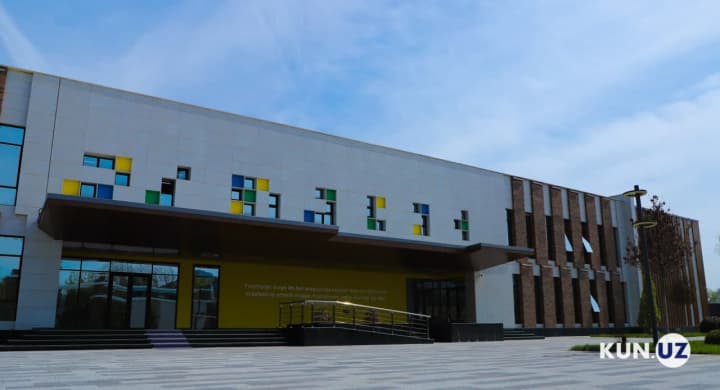 Bu yil 10 ta viloyatda Prezident maktablari ochiladi