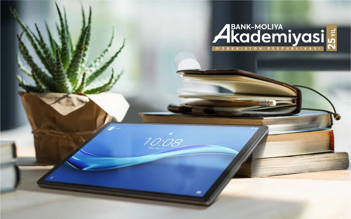 Keys-chempionatiga xush kelibsiz! Qimmatbaho sovrin va Bank-moliya Akademiyasida o‘qish imkoniyatini qo‘lga kiriting