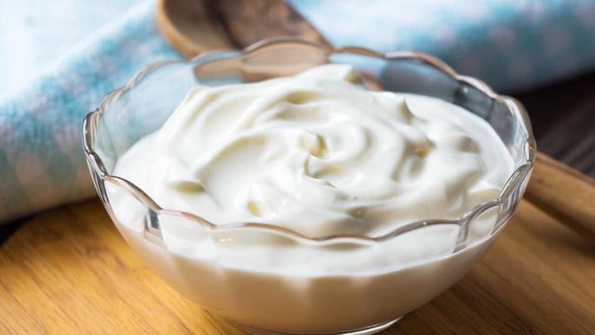 Назван единственный молочный продукт, спасающий от рака