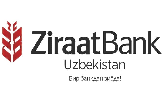 «Ziraat Bank Uzbekistan» AJ Farg‘ona shahrida o‘z ofisini ochdi