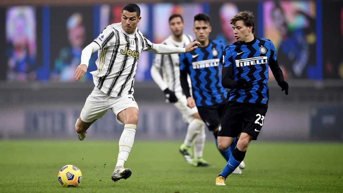 Ronaldu va Saloh YeChLsiz qolishi mumkin, «Atletiko» 7 yil o‘tib, shohsupaga qaytadimi? Kuchli beshlikning asosiy intrigalari