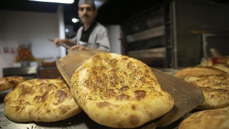Ro‘za tutganda inson tanasida qanday o‘zgarishlar sodir bo‘ladi?