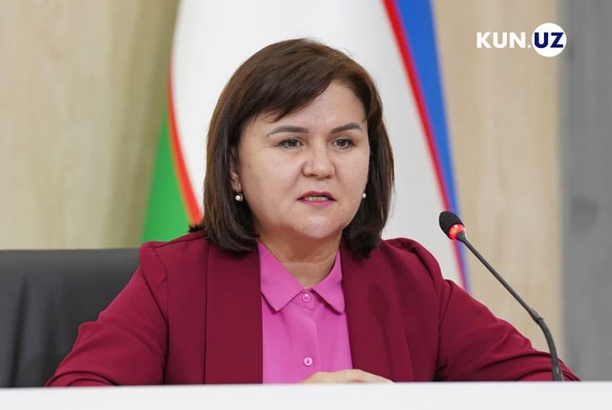 Ijod va ixtisoslashtirilgan maktablarda imtihon kunlari hamda tartibi ma'lum qilindi