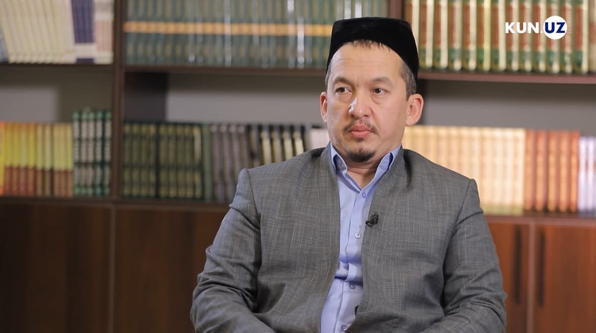 “O‘rtada turganlar ham barobar gunohkor bo‘ladi” - haydovchilik guvohnomasini sotib olish haqida