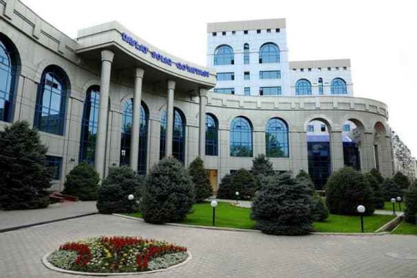 «8 mingdan ortiq tadbirkorlik sub'yekti 1 mayga qadar qayta hisobot topshirsa javobgarlikka tortilmaydi» - DSQ
