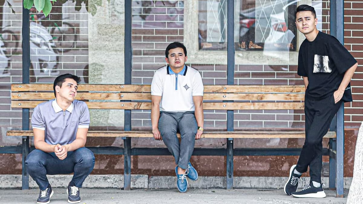 «Aeroportda ishlaydigan odamning kamida ikki qarindoshi aeroportda ishlashi shart». Vaynerlar O‘zbekiston rivojiga to‘siq bo‘layotgan muammolarni sanadi