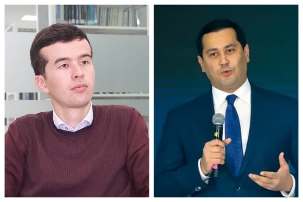 Importni kvotalash: Vazir izoh berdi, iqtisodchi savdoni cheklashni bas qilishga chaqirdi