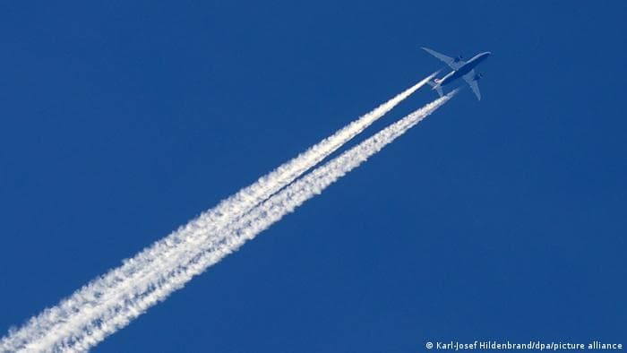 В России потерпел крушение самолет Ил-76