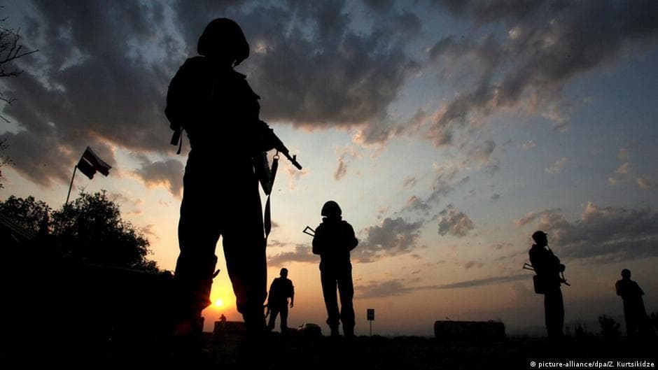 Ukraina 186 nafar rossiyalik harbiy jinoyatçini aniqladi