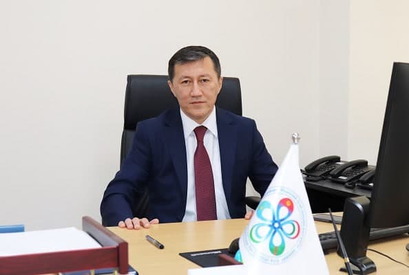 Ўзбекистоннинг ШҲТга раислигида барча соҳаларда 80 дан ортиқ тадбир ўтказилди