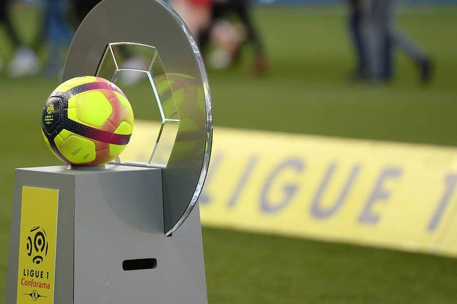 Liga 1 klublar sonini kamaytirmoqchi. Boshqa chempionatlar ham shu yo‘ldan borishi mumkin