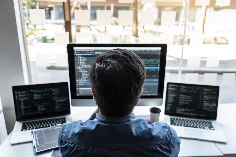 Salary expectations of IT specialists increased by 3.5 times over a year