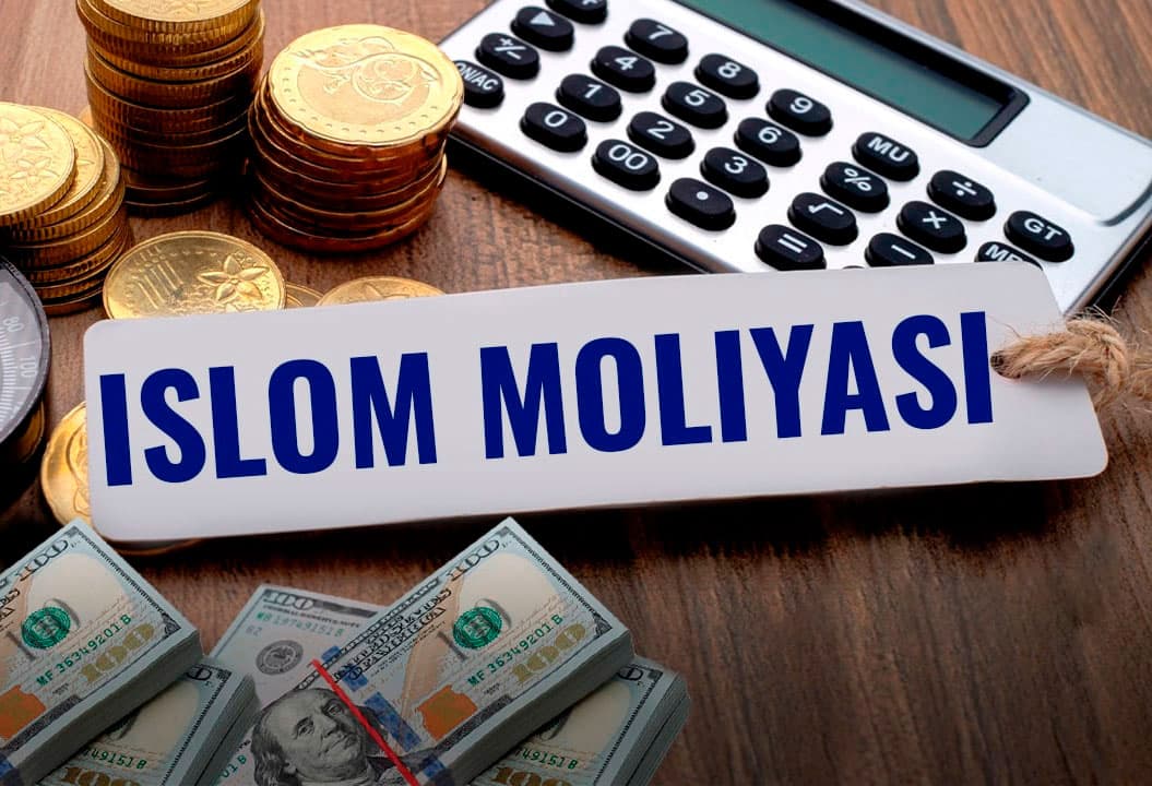 Mikromoliya tashkilotlariga islomiy moliyalashtirish xizmatlarini ko‘rsatishga ruxsat berildi