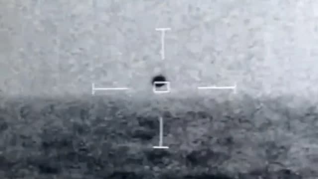 NYT: AQSh aviazarbalari oqibatida Yaqin Sharqda Pentagon e’lon qilganidan ancha ko‘p odam o‘lgan
