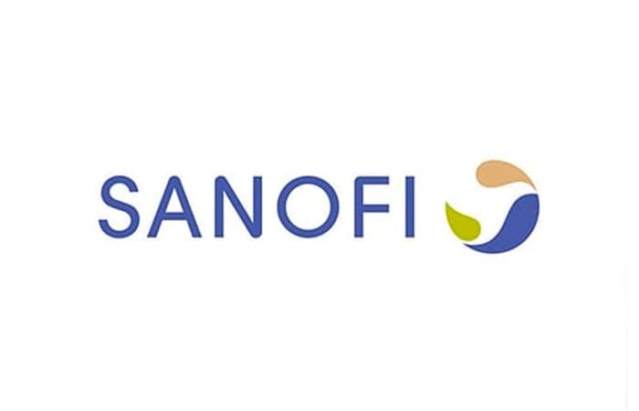 Qandli diabetni davolash uchun innovatsion dori vositasidan O‘zbekiston Respublikasidagi bemorlar ham foydalanishi mumkin bo‘ladi