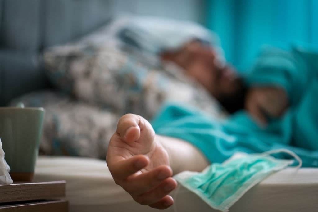 O‘zbekistonning demografik holati: aholi orasida kuzatilgan o‘lim va uning sabablari ma’lum qilindi