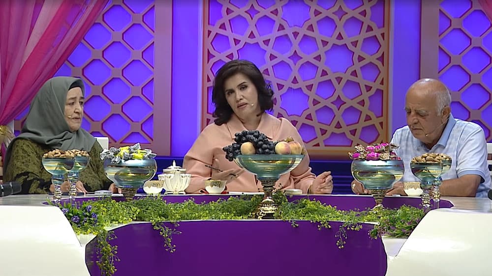“Yor-yor” va “Mahallada duv-duv gap” ko‘rsatuvlari qattiq tanqidga uchradi. Prezident bosh vazirga masalani nazoratga olishni buyurdi