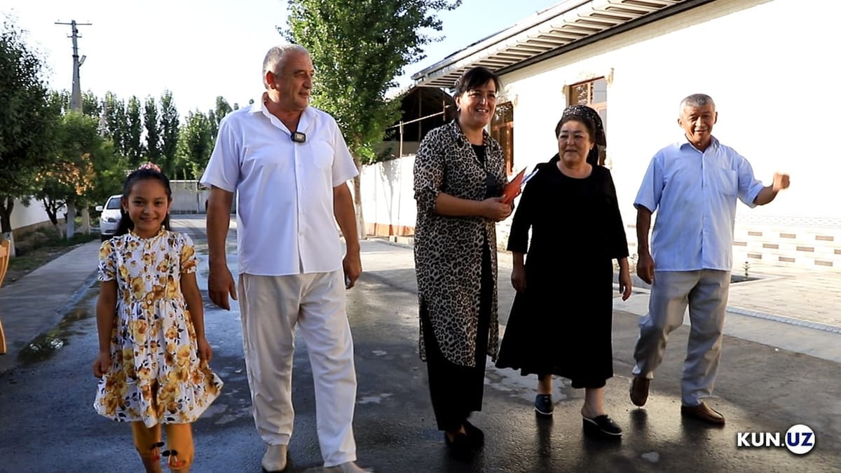 Iqtisodchi Botir Qobilov: “Tashabbusli budjet” parlament bajarishi kerak bo‘lgan ishni qilmoqda